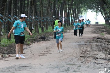 COTECCONS - LÊ PHONG BÌNH DƯƠNG HALF MARATHON 2023 - Ảnh #505360