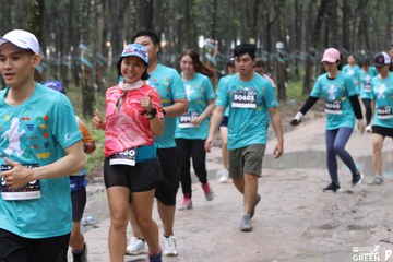 COTECCONS - LÊ PHONG BÌNH DƯƠNG HALF MARATHON 2023 - Ảnh #505048