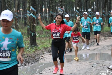 COTECCONS - LÊ PHONG BÌNH DƯƠNG HALF MARATHON 2023 - Ảnh #503939