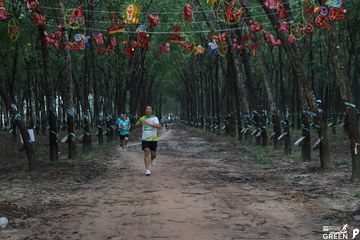 COTECCONS - LÊ PHONG BÌNH DƯƠNG HALF MARATHON 2023 - Ảnh #500791