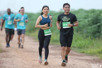 COTECCONS - LÊ PHONG BÌNH DƯƠNG HALF MARATHON 2023 - Ảnh #499440