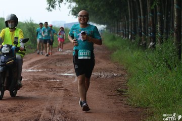 COTECCONS - LÊ PHONG BÌNH DƯƠNG HALF MARATHON 2023 - Ảnh #505689