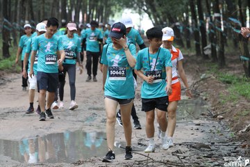 COTECCONS - LÊ PHONG BÌNH DƯƠNG HALF MARATHON 2023 - Ảnh #504631