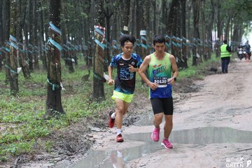 COTECCONS - LÊ PHONG BÌNH DƯƠNG HALF MARATHON 2023 - Ảnh #503066