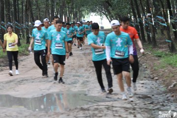 COTECCONS - LÊ PHONG BÌNH DƯƠNG HALF MARATHON 2023 - Ảnh #504199