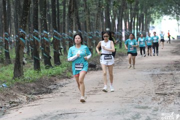 COTECCONS - LÊ PHONG BÌNH DƯƠNG HALF MARATHON 2023 - Ảnh #505398
