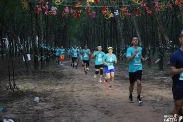 COTECCONS - LÊ PHONG BÌNH DƯƠNG HALF MARATHON 2023 - Ảnh #499882
