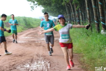 COTECCONS - LÊ PHONG BÌNH DƯƠNG HALF MARATHON 2023 - Ảnh #506046