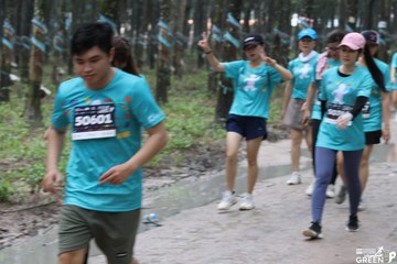 COTECCONS - LÊ PHONG BÌNH DƯƠNG HALF MARATHON 2023 - Ảnh #505055
