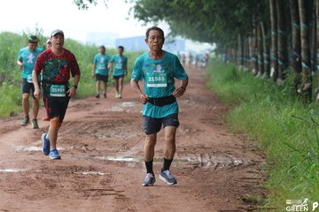 COTECCONS - LÊ PHONG BÌNH DƯƠNG HALF MARATHON 2023 - Ảnh #506314