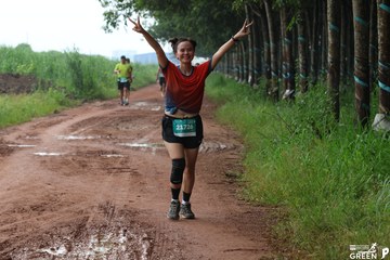 COTECCONS - LÊ PHONG BÌNH DƯƠNG HALF MARATHON 2023 - Ảnh #506180