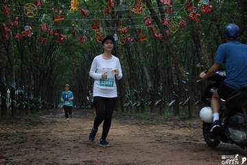 COTECCONS - LÊ PHONG BÌNH DƯƠNG HALF MARATHON 2023 - Ảnh #500548