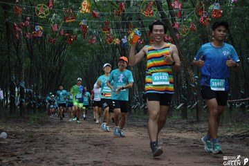 COTECCONS - LÊ PHONG BÌNH DƯƠNG HALF MARATHON 2023 - Ảnh #500356