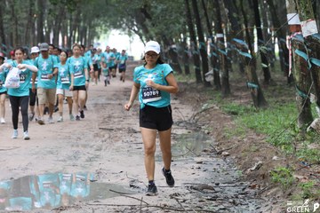 COTECCONS - LÊ PHONG BÌNH DƯƠNG HALF MARATHON 2023 - Ảnh #505138