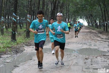 COTECCONS - LÊ PHONG BÌNH DƯƠNG HALF MARATHON 2023 - Ảnh #503421