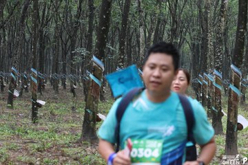 COTECCONS - LÊ PHONG BÌNH DƯƠNG HALF MARATHON 2023 - Ảnh #505205