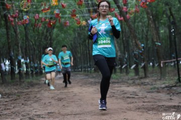 COTECCONS - LÊ PHONG BÌNH DƯƠNG HALF MARATHON 2023 - Ảnh #502549