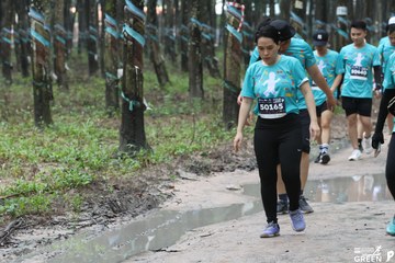 COTECCONS - LÊ PHONG BÌNH DƯƠNG HALF MARATHON 2023 - Ảnh #504615