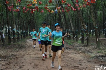 COTECCONS - LÊ PHONG BÌNH DƯƠNG HALF MARATHON 2023 - Ảnh #502159