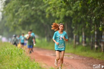 COTECCONS - LÊ PHONG BÌNH DƯƠNG HALF MARATHON 2023 - Ảnh #499094