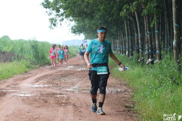 COTECCONS - LÊ PHONG BÌNH DƯƠNG HALF MARATHON 2023 - Ảnh #505588