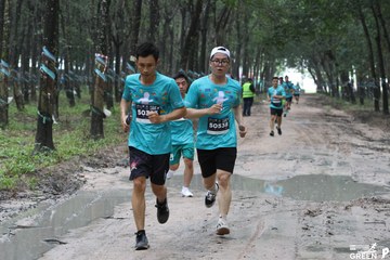 COTECCONS - LÊ PHONG BÌNH DƯƠNG HALF MARATHON 2023 - Ảnh #503414