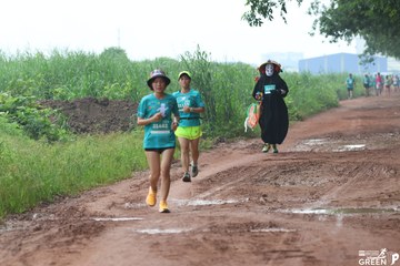 COTECCONS - LÊ PHONG BÌNH DƯƠNG HALF MARATHON 2023 - Ảnh #505915