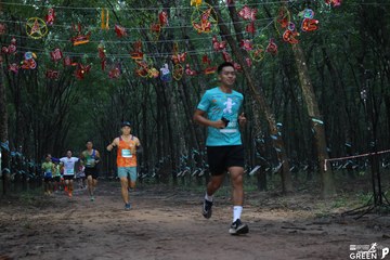 COTECCONS - LÊ PHONG BÌNH DƯƠNG HALF MARATHON 2023 - Ảnh #499724