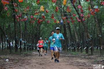 COTECCONS - LÊ PHONG BÌNH DƯƠNG HALF MARATHON 2023 - Ảnh #502407