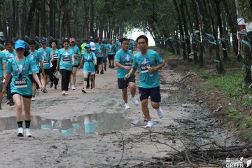 COTECCONS - LÊ PHONG BÌNH DƯƠNG HALF MARATHON 2023 - Ảnh #504410