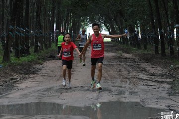 COTECCONS - LÊ PHONG BÌNH DƯƠNG HALF MARATHON 2023 - Ảnh #503278