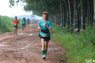 COTECCONS - LÊ PHONG BÌNH DƯƠNG HALF MARATHON 2023 - Ảnh #505538
