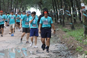 COTECCONS - LÊ PHONG BÌNH DƯƠNG HALF MARATHON 2023 - Ảnh #504335