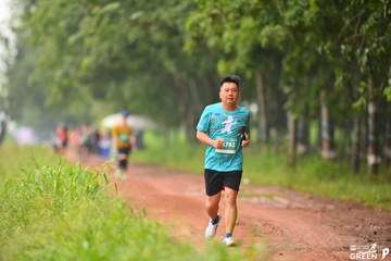 COTECCONS - LÊ PHONG BÌNH DƯƠNG HALF MARATHON 2023 - Ảnh #499206
