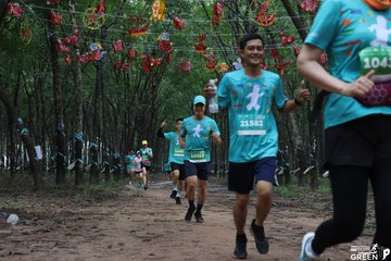 COTECCONS - LÊ PHONG BÌNH DƯƠNG HALF MARATHON 2023 - Ảnh #501221