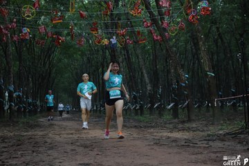COTECCONS - LÊ PHONG BÌNH DƯƠNG HALF MARATHON 2023 - Ảnh #500540