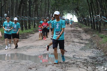 COTECCONS - LÊ PHONG BÌNH DƯƠNG HALF MARATHON 2023 - Ảnh #503910