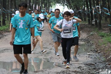 COTECCONS - LÊ PHONG BÌNH DƯƠNG HALF MARATHON 2023 - Ảnh #504782