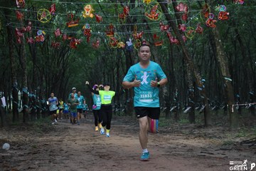 COTECCONS - LÊ PHONG BÌNH DƯƠNG HALF MARATHON 2023 - Ảnh #500185