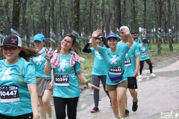 COTECCONS - LÊ PHONG BÌNH DƯƠNG HALF MARATHON 2023 - Ảnh #505069