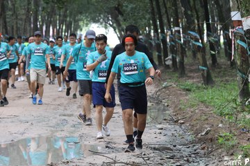 COTECCONS - LÊ PHONG BÌNH DƯƠNG HALF MARATHON 2023 - Ảnh #504339