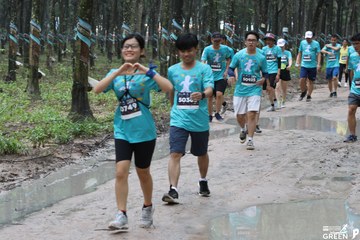 COTECCONS - LÊ PHONG BÌNH DƯƠNG HALF MARATHON 2023 - Ảnh #504183