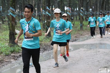 COTECCONS - LÊ PHONG BÌNH DƯƠNG HALF MARATHON 2023 - Ảnh #504864