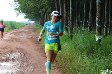 COTECCONS - LÊ PHONG BÌNH DƯƠNG HALF MARATHON 2023 - Ảnh #506432