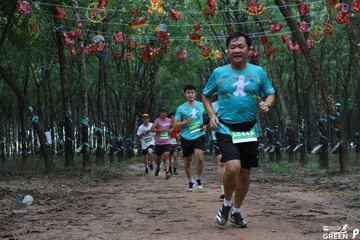 COTECCONS - LÊ PHONG BÌNH DƯƠNG HALF MARATHON 2023 - Ảnh #501864