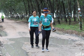COTECCONS - LÊ PHONG BÌNH DƯƠNG HALF MARATHON 2023 - Ảnh #505476
