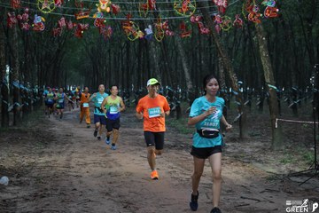 COTECCONS - LÊ PHONG BÌNH DƯƠNG HALF MARATHON 2023 - Ảnh #499817