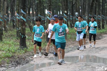 COTECCONS - LÊ PHONG BÌNH DƯƠNG HALF MARATHON 2023 - Ảnh #504048