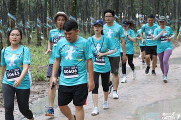 COTECCONS - LÊ PHONG BÌNH DƯƠNG HALF MARATHON 2023 - Ảnh #504742