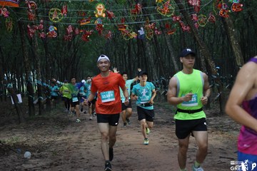 COTECCONS - LÊ PHONG BÌNH DƯƠNG HALF MARATHON 2023 - Ảnh #500079